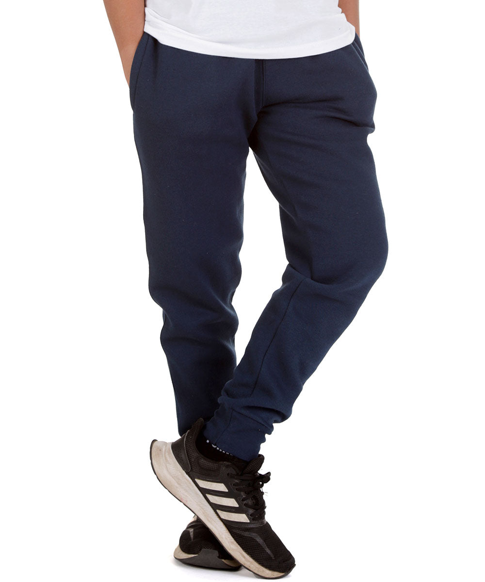 Trendy Toggs Kids Original Navy Blue Joggers