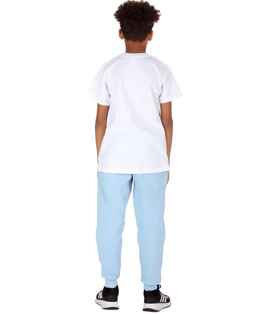 Trendy Toggs Kids Original Denim Joggers