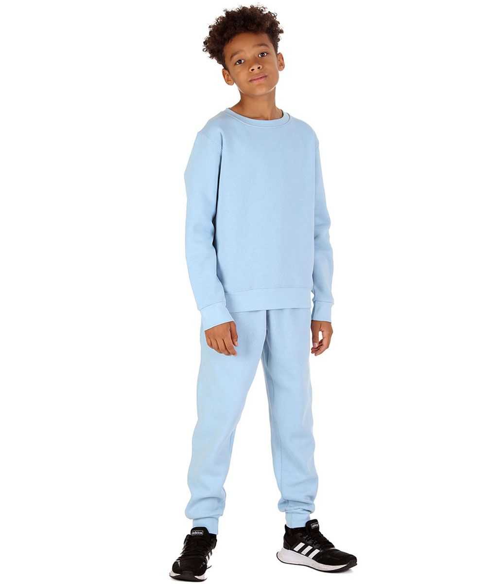 Trendy Toggs Kids Denim Original Tracksuit