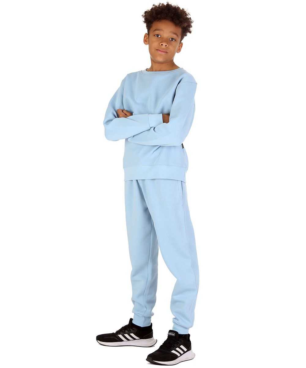 Trendy Toggs Kids Denim Original Tracksuit