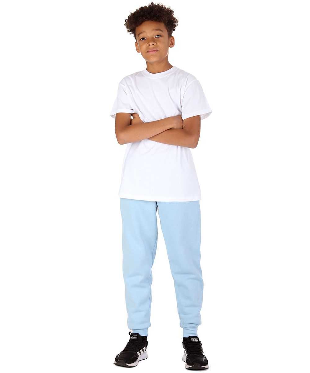 Trendy Toggs Kids Original Denim Joggers