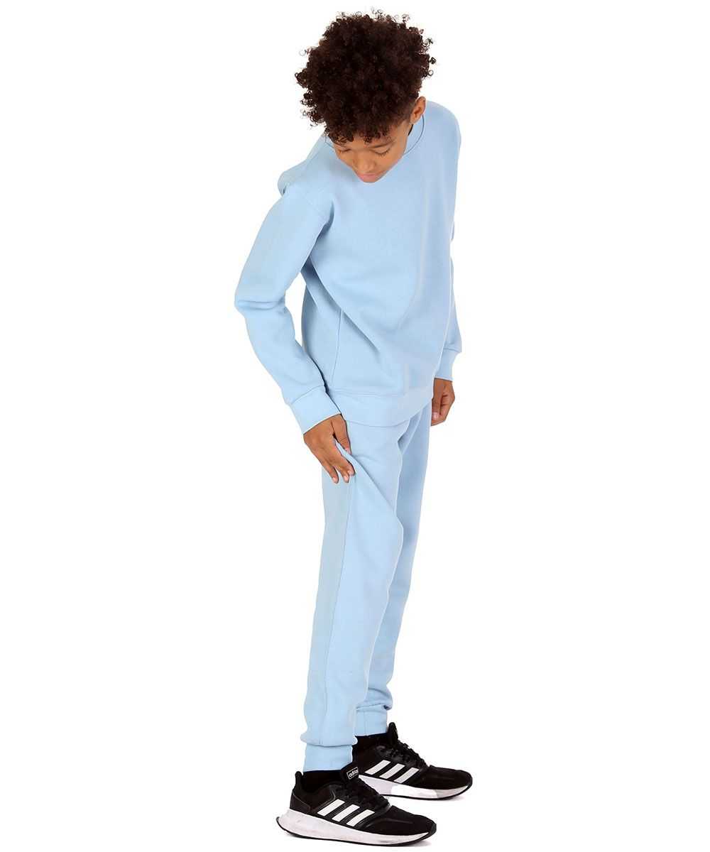 Trendy Toggs Kids Denim Original Tracksuit