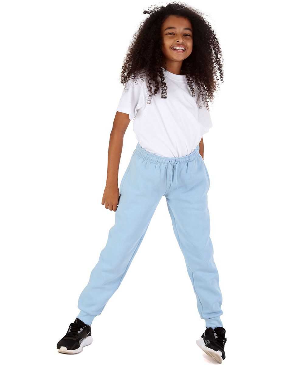 Trendy Toggs Kids Original Denim Joggers